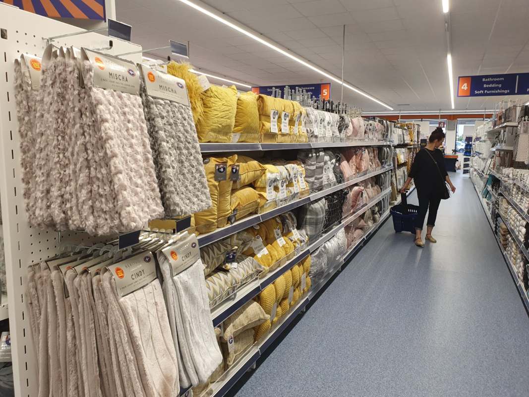 bimal showroom near me