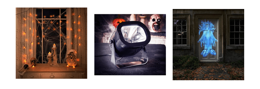 How to Throw the Ultimate Halloween Party