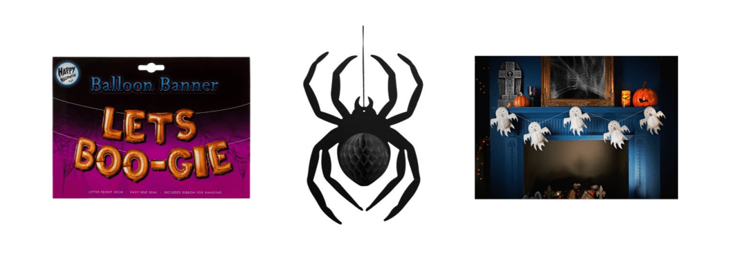 How to Throw the Ultimate Halloween Party