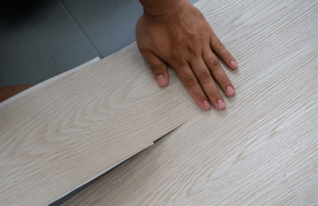 How to Measure for Laminate Flooring B&M Lifestyle