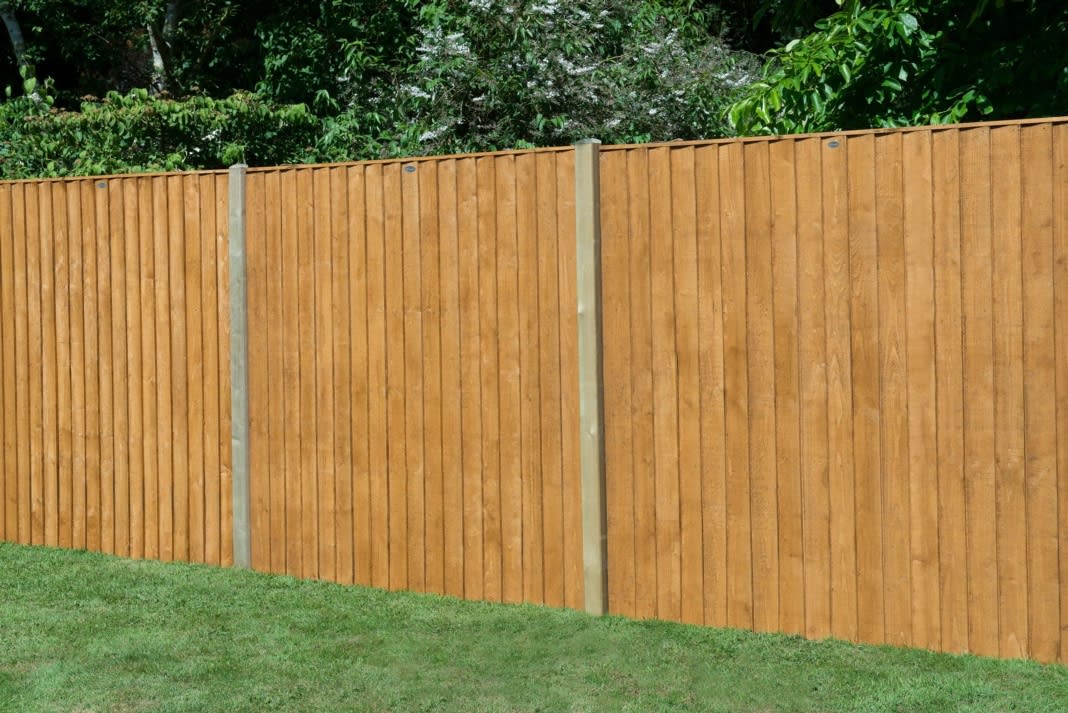 4 Things to Consider When Buying Fencing B&M Lifestyle