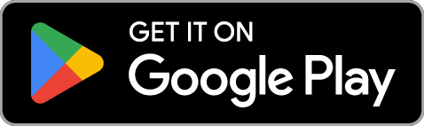 getitongoogleplay_badge_web_color_478x142pix