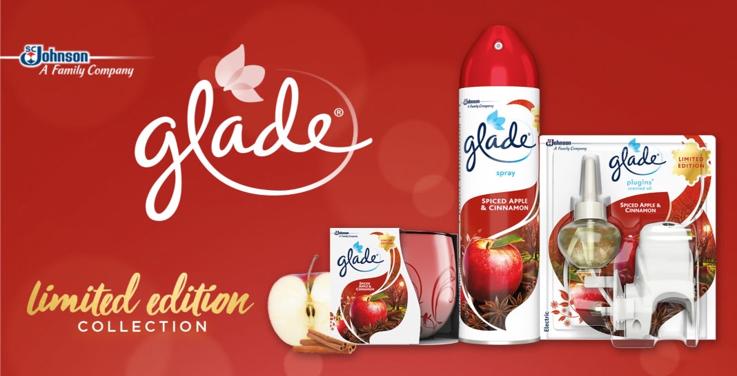 5 Tips for Making Your Scented Candle Last Longer