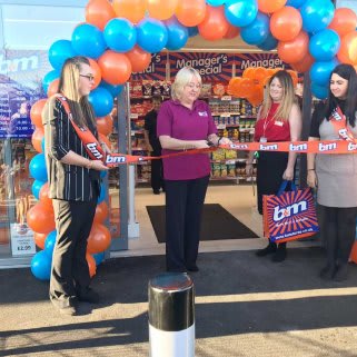 122-ashton-in-makerfield--ribbon