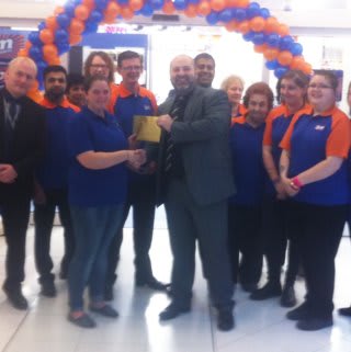 20-Brentwood-Store-Opening-Vouchers