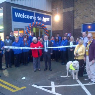 2015-01-21-Walsgrave--21