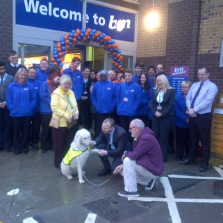 2015-01-21-Walsgrave-1