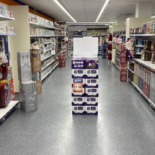 213-bandm-worksop-store-10