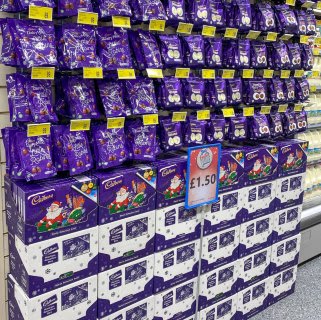 213-bandm-worksop-store-2