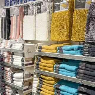 213-bandm-worksop-store-3