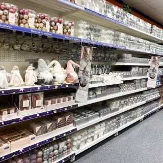 213-bandm-worksop-store-5