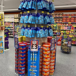 213-bandm-worksop-store-6