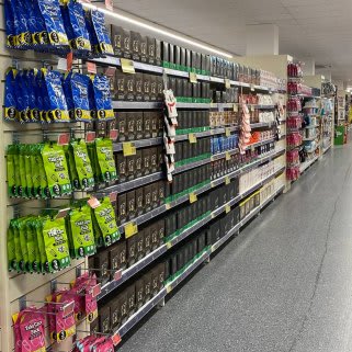 213-bandm-worksop-store-7