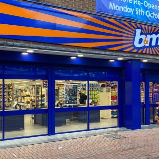 213-bandm-worksop-store-9