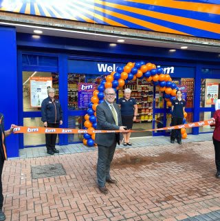 213-bandm-worksop-store-store-opening-1