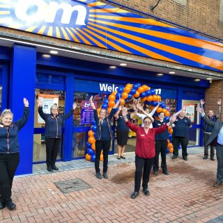 213-bandm-worksop-store-store-opening-2