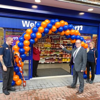 213-bandm-worksop-store-store-opening