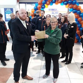 233-Belfast-Park-Centre-Relocation-Store-Charity