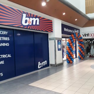 233-Belfast-Park-Centre-Relocation-Store-Shopping-Centre