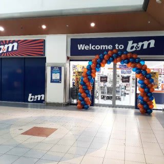 233-Belfast-Park-Centre-Relocation-Store-Store-Front