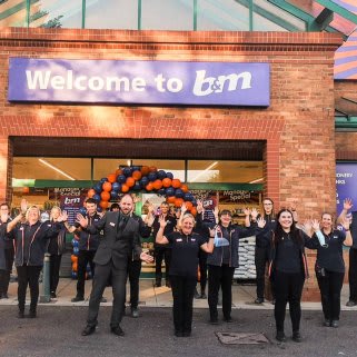 301-bandm-beverley-store-3