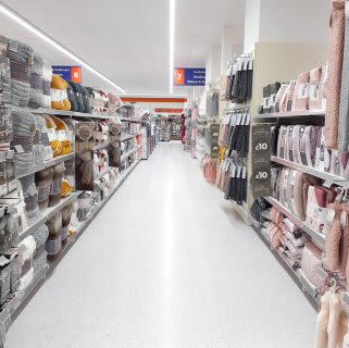 301-bandm-beverley-store-6