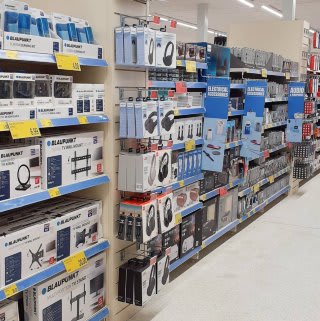 301-bandm-beverley-store-8