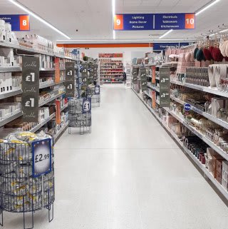 301-bandm-beverley-store-9