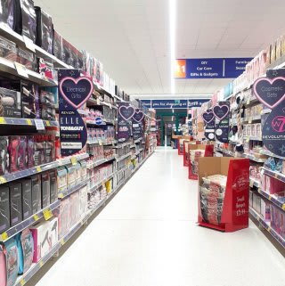 301-bandm-beverley-store