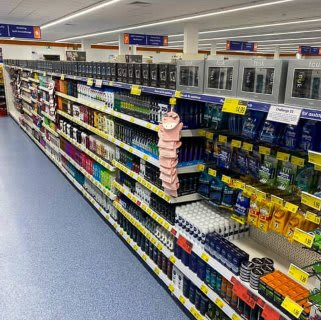 317-bandm-st-helens-peasley-retail-park-store-317-05