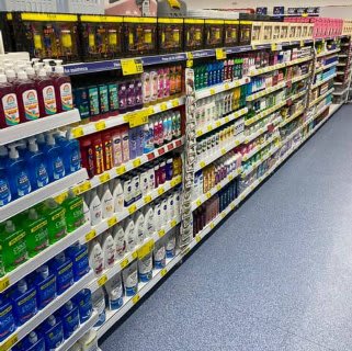 317-bandm-st-helens-peasley-retail-park-store-317-06