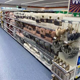 317-bandm-st-helens-peasley-retail-park-store-317-08