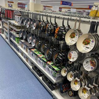 317-bandm-st-helens-peasley-retail-park-store-317-10