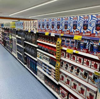 317-bandm-st-helens-peasley-retail-park-store-317-12