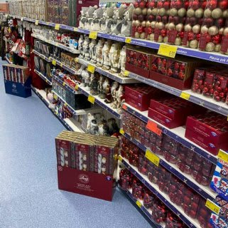 317-bandm-st-helens-peasley-retail-park-store-317-13