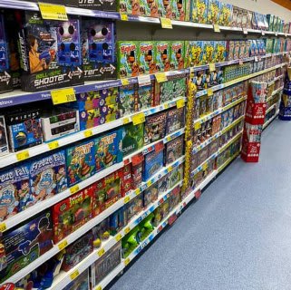 317-bandm-st-helens-peasley-retail-park-store-317-15