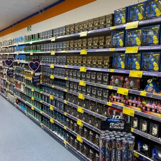 317-bandm-st-helens-peasley-retail-park-store-317-16