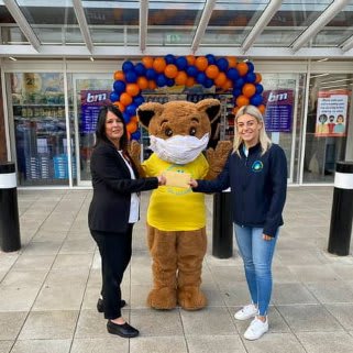 317-bandm-st-helens-peasley-retail-park-store-317-18