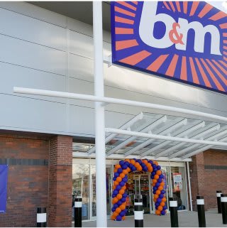 317-bandm-st-helens-peasley-retail-park-store-317-profile