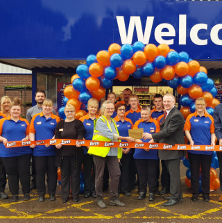 416-shrewsbury-store-re-opening-charity