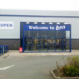 533--Wellingborough-6