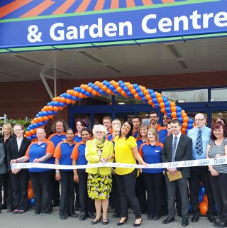 536-Churchwood-Swindon-Store-Opening-Cutting