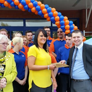 536-Churchwood-Swindon-Store-Opening-Vouchers