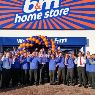 New Bognor Regis team.