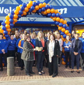 597-rockingham-store-opening-charity