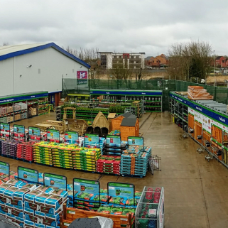 597-rockingham-store-opening-garden-centre