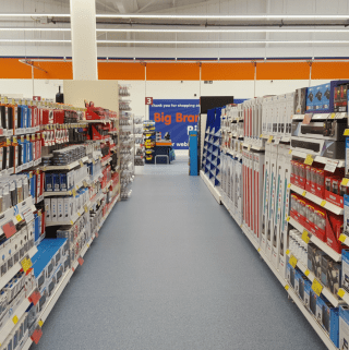 597-rockingham-store-opening-interior