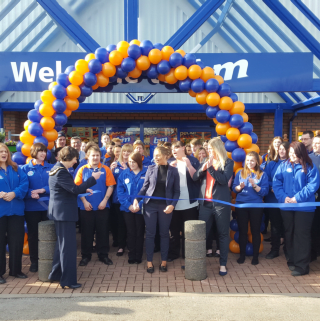 597-rockingham-store-opening-ribbon-cutting