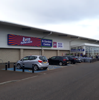 611-wick-store-front