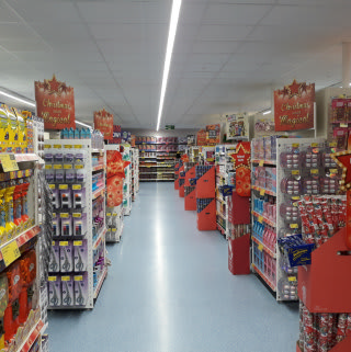 611-wick-store-opening-centre-run